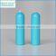 plastic shoe lace end cap