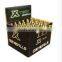 Camo 12g Co2 Cartridges