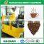 HRHP-6 household coffee bean roasting machines