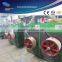 PET Strap Line/PET Strap Machine/PET Strapping Band Production Line