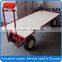 PH3006 Wood Platform Hand Truck