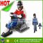 China Top 10 seller chinese snowmobile, electric snowmobile, kids snowmobile