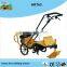 Hot sale 6.5 HP rotary hoe walking tractor