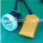 GATO GRANDE KJ3.5LM Miners Lamp