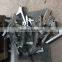 Precision Stainless Steel Casting