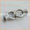 Chuanghe supply high quality round ring nut
