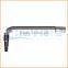 Chuanghe sales bicycle hex wrench set