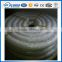 3'' Material Handling Hose Helix polyurethane hose PU material