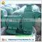 Electric Motor Centrifugal Self Priming Water Pump