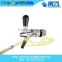 Hot selling good quality stainless steel beer tap, beer faucet for beer barrel in India
