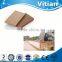 cheap wpc decking board wpc floor