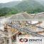 High quality crushed stone processing and pulverized mineral processing