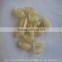 High efficiency top sale snack food make extruders, 3d pellet snack machine