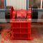 PE-500*750 jaw crusher machine hot selling to India
