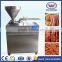 High Quality sausage roasting machine