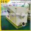 TONY 6-8T/H capacity multifunctional agiculture waste hammer mill used