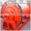 Gold ore mining ball mill with competitive price