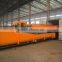 Large Capacity Double Spiral Sand Washer/Double Screw Sand Washer For Seasand/Riversand