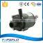 12V or 24V DC Brushless centrifugal Cooling Liquid Circulators pump