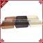 Supermarket plastic rattan woven banneton proofing basket under shelf