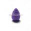 Wholesale Round Makeup Sponge Latex Foundation Make-up Sponge Cosmetic