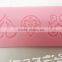 lace fondant mats006