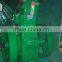 DIESEL ENGINE