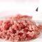 Home Kitchen Multi-purpose Food Processor Meat and Vegetable Grinder