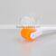 Hot sale DNS micro needle derma roller for skin rejuvenation, DNS 192 micro needle derma roller