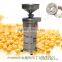 Professional soy milk producer/ TGM-100 soya beans grinder