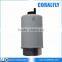 Tractor Engine Filter Fuel Water Separator V836867591