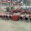 vertical turbine pump for drawing seawater 50HZ-60HZ