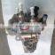 Fuel Injection Pump 5256607/0445020122