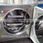 Table top Dental Autoclave for hospital - Bluestone Ltd.