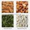 Metak CCD Nuts Optical Color Sorting Machine