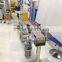 5 gallon automatic coconut oil bottle filling machine