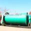 ball mill used for copper gold iron ore