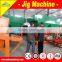 Hot Selling Best Price Jig Separator for Manganese Ore Processing Plant