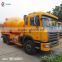 336hp 6*4 JAC Cement Mixer Truck 10 m3
