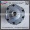 ATV 800cc clutch three wheelers ATV parts