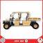 CHINA ODES 1000 CC HARGA UTV BUGGY DEFENCE VEHICLE 4x4