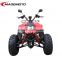 2015 Newest Design GY6 ,4 Stroke Engine ATV for Sale AT1511