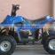 800W Electric ATV (TKE-A500-D)