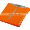 Keeping weighing balance Plastic material digital bath scale
