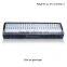 Led Grow Light 144X5W Grow Led Light Hydroponic Supplies