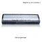 Best Seller Of Alibaba Full Spectrum 5W Chip 720W LED Hydroponics Plant Light