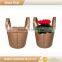 large indoor plant pots,breathable plant pots large