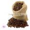 Best Price!! 90% New Used Jute Bags/natural Used Jute Bag for Food Grade/burlap Bag