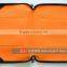 waterproof lightweight laptop protective bagwaterproof lightweight laptop protective bag neoprene computer baglaptop sleeve case