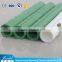 German standard ppr pipes PN25